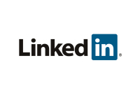linkedin_logo_1-1