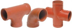 5388_Gruvlok_Fittings_7072_Concentric Reducer