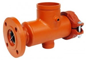 9410_7250_suction diffuser